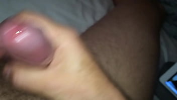 Preview 4 of Giant Fuck Pixie - trim.C4EE93A4-6065-4366-B75F-B484B0C7284D.MOV