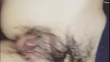 Preview 4 of Sensitiv Cock Massage - trim.E29DF16B-33B4-4A8E-9FB7-F6237444E045.MOV