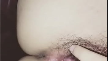 Preview 4 of Young Verge - trim.C151904A-7F8B-434A-917D-329817D43481.MOV