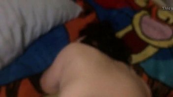 Preview 2 of Chaina Grandfather Xnxvideos - vecina cachonda