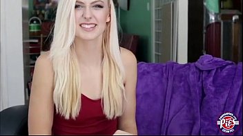 Preview 1 of Bintang Potr - xvideos.com 358eebf422a105c19bb3e50fedbfe9dc