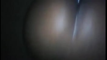 Preview 3 of Awe Sangap - She got mad because i wanted to put a condom on
