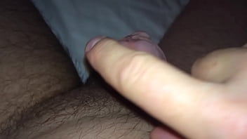 Preview 1 of Malay Sex Hotel Part 1 - trim.D0215DFA-C710-4CEC-93E4-EA4564AE7B63.MOV
