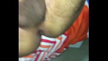 Preview 3 of Bul Femi - vergon me llena de leche