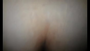 Preview 3 of Biggest Raund Ass - VIDEO0001