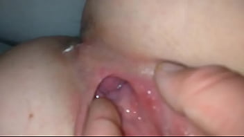 Preview 2 of Bigo Malaysia Sex - geiler Fick