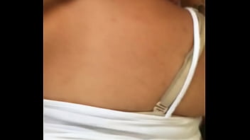 Preview 3 of Famely Sweem - trim.951FE8DC-786A-466E-8B1E-B5D089C3AE30.MOV