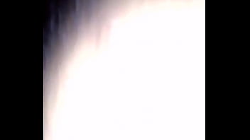 Preview 3 of China Sexxy Vide - Chocolate bitch pussy creaming my dick doggystyle