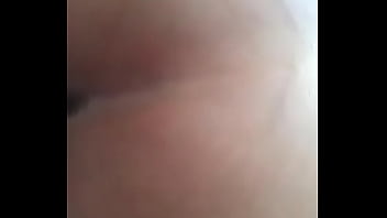 Preview 2 of Pakistani Sex Kahaniya - received 1174162345955400