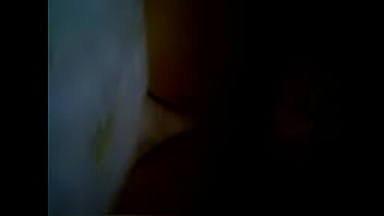 Preview 3 of Shy Cute Teen Quick Money - minovia
