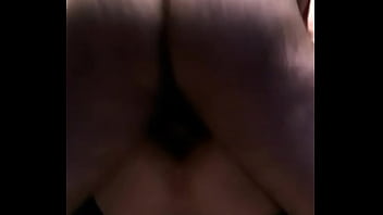 Preview 2 of Prontokyo - COGIENDOME A LILY RICO