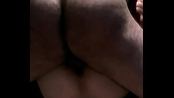 Preview 1 of Prontokyo - COGIENDOME A LILY RICO