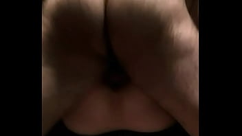Preview 4 of Prontokyo - COGIENDOME A LILY RICO