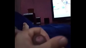 Preview 1 of Inedian School Girls - VID 20160811 141949
