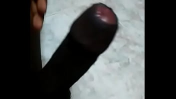 Preview 4 of Aria Giovanni Porno - Hand Job