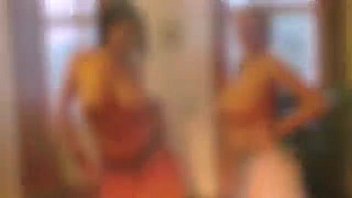 Preview 2 of Asu Small Parties - xvideos.com bbab2282d82886fdbda03e9be8566c46-1