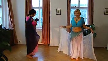 Preview 1 of Asu Small Parties - xvideos.com bbab2282d82886fdbda03e9be8566c46-1