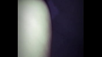 Preview 4 of Www Viaos Hd - MOVIE