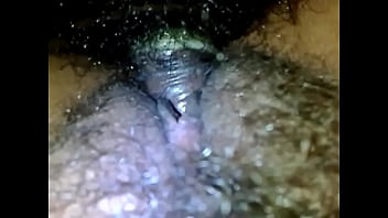 Preview 4 of Huge Fak - Cojiendoo
