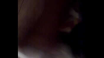 Preview 4 of Hq Porn Elba - KVID0006