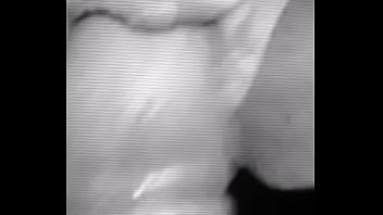 Preview 2 of Chekuteencom - swallow
