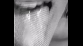 Preview 4 of Chekuteencom - swallow