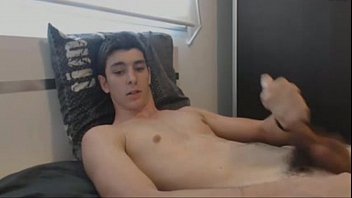 Preview 3 of Wedding Suhagrat Sex - Chico sexy