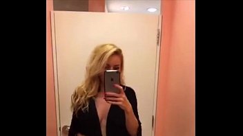 Preview 1 of Micha D - Dirty and Flashing in public in Barcelona
