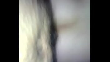 Preview 3 of Busty Slim Anal Milf - Dobra jebacina