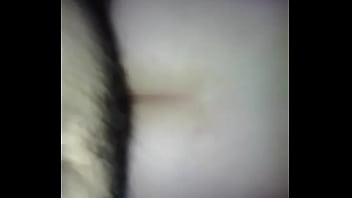 Preview 1 of Busty Slim Anal Milf - Dobra jebacina