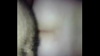 Preview 4 of Busty Slim Anal Milf - Dobra jebacina