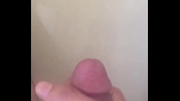 Preview 4 of Bamgldesh Sxe - cumshot