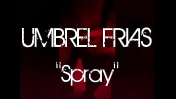 Preview 1 of Imej Misha Omar Xxx - spray