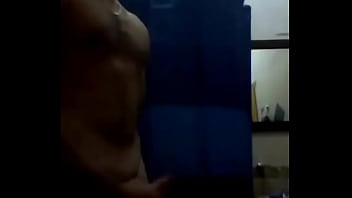 Preview 3 of Mia Khalifa 1080 P Full Video - Hetero rico grabo para mi :)