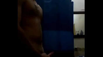 Preview 4 of Mia Khalifa 1080 P Full Video - Hetero rico grabo para mi :)