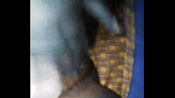 Preview 3 of Shari Porn Vixen - naija girl Sade doing it