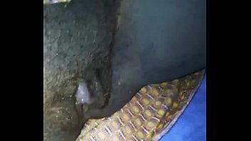 Preview 1 of Shari Porn Vixen - naija girl Sade doing it