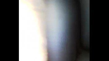 Preview 4 of Shari Porn Vixen - naija girl Sade doing it