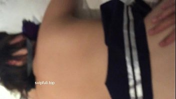 Preview 2 of Rap Type Forced - Chinese guy fuck a student with natural big tits