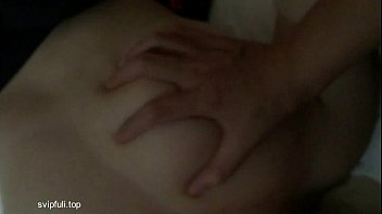 Preview 1 of Rap Type Forced - Chinese guy fuck a student with natural big tits