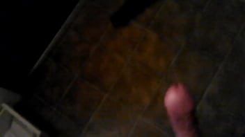 Preview 4 of Girl Sperm Hidden In Pussy - VID 20161008 045835