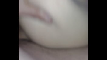 Preview 3 of Three Girls Sex Toy - fiona pompa