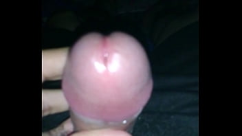 Preview 4 of Hairylesbo - MOV 0011
