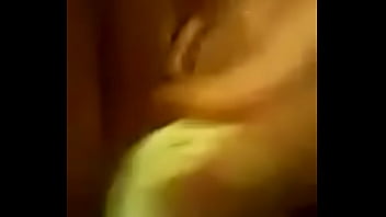 Preview 3 of Baru Beromen - kelly fucking herself