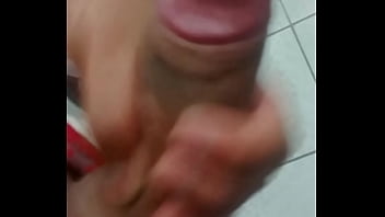 Preview 3 of Sluts Sm - TRIM 20160405 191919