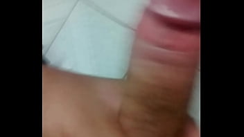 Preview 1 of Sluts Sm - TRIM 20160405 191919