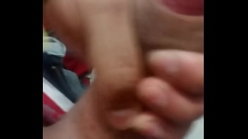 Preview 4 of Sluts Sm - TRIM 20160405 191919