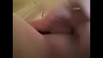 Preview 2 of Bbws Black Cum Swap - 20160714 020655