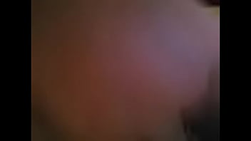 Preview 3 of Bbws Black Cum Swap - 20160714 020655