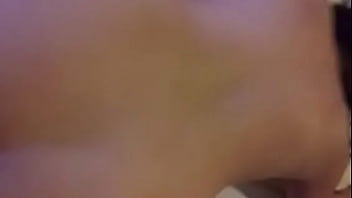 Preview 3 of Grandfather Fucking Teen Old - cojiendo hotel Toluca